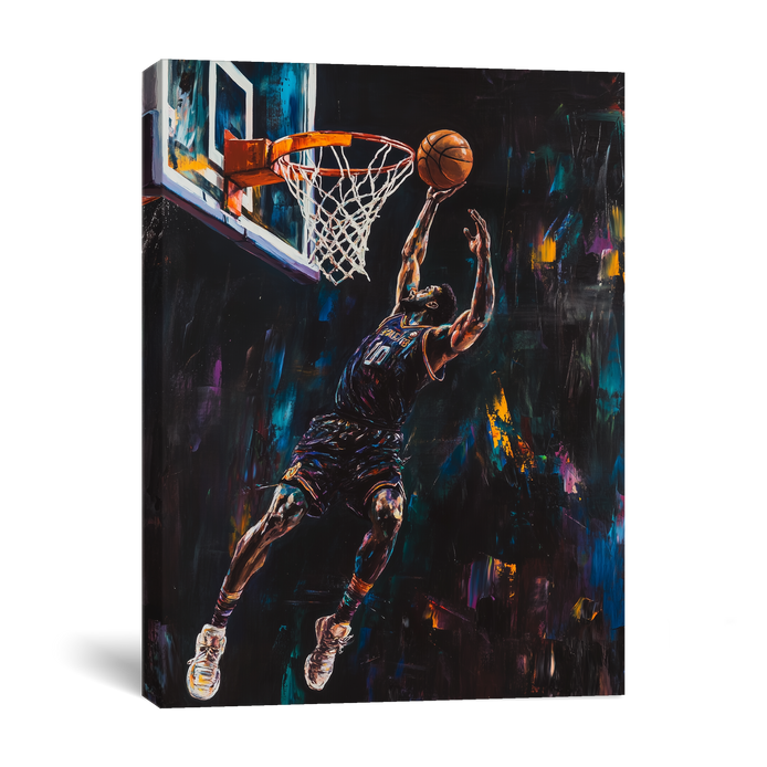 reaching-new-heights-hand-painted-wall-art_08_3x4-vertical-main-image