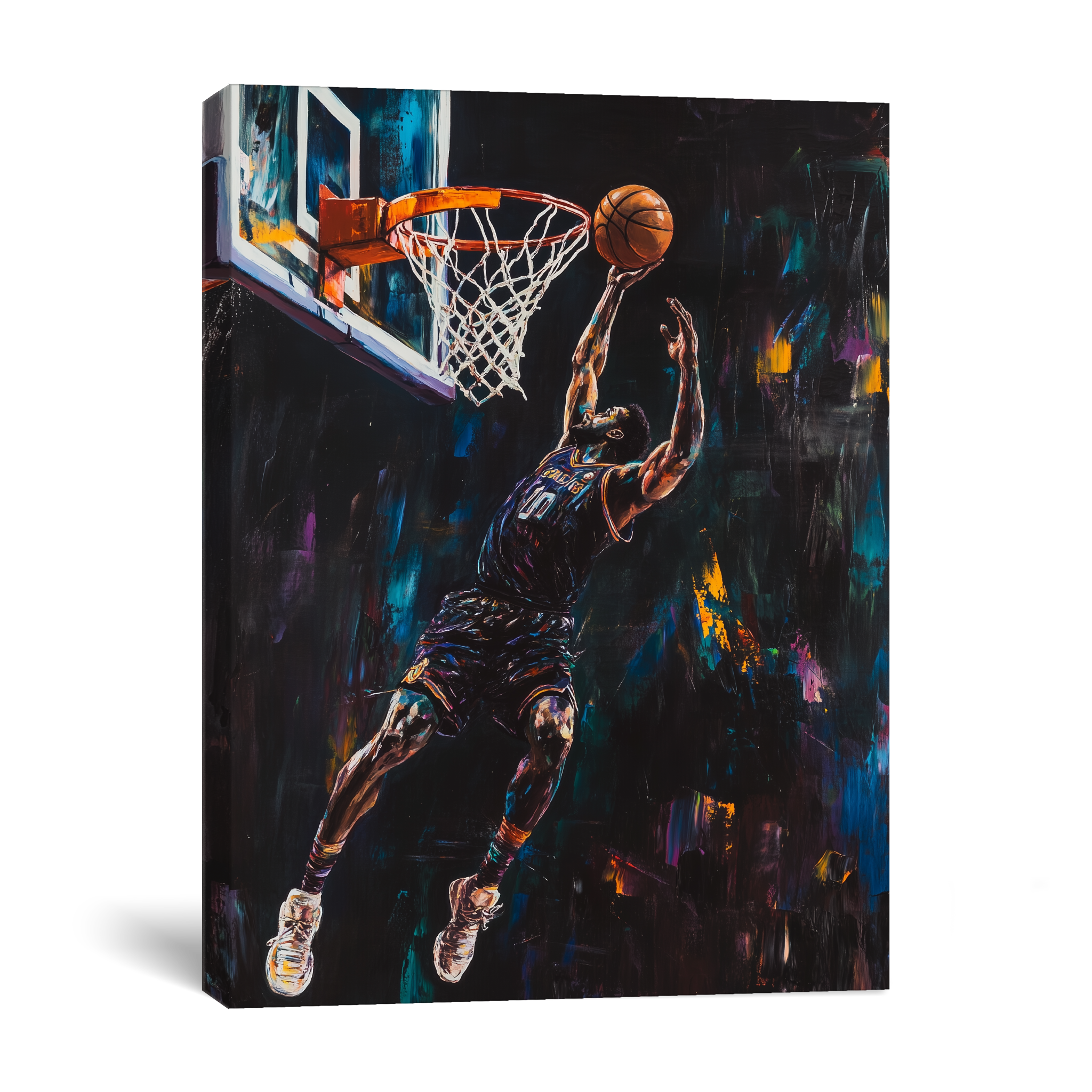 reaching-new-heights-hand-painted-wall-art_08_3x4-vertical-main-image