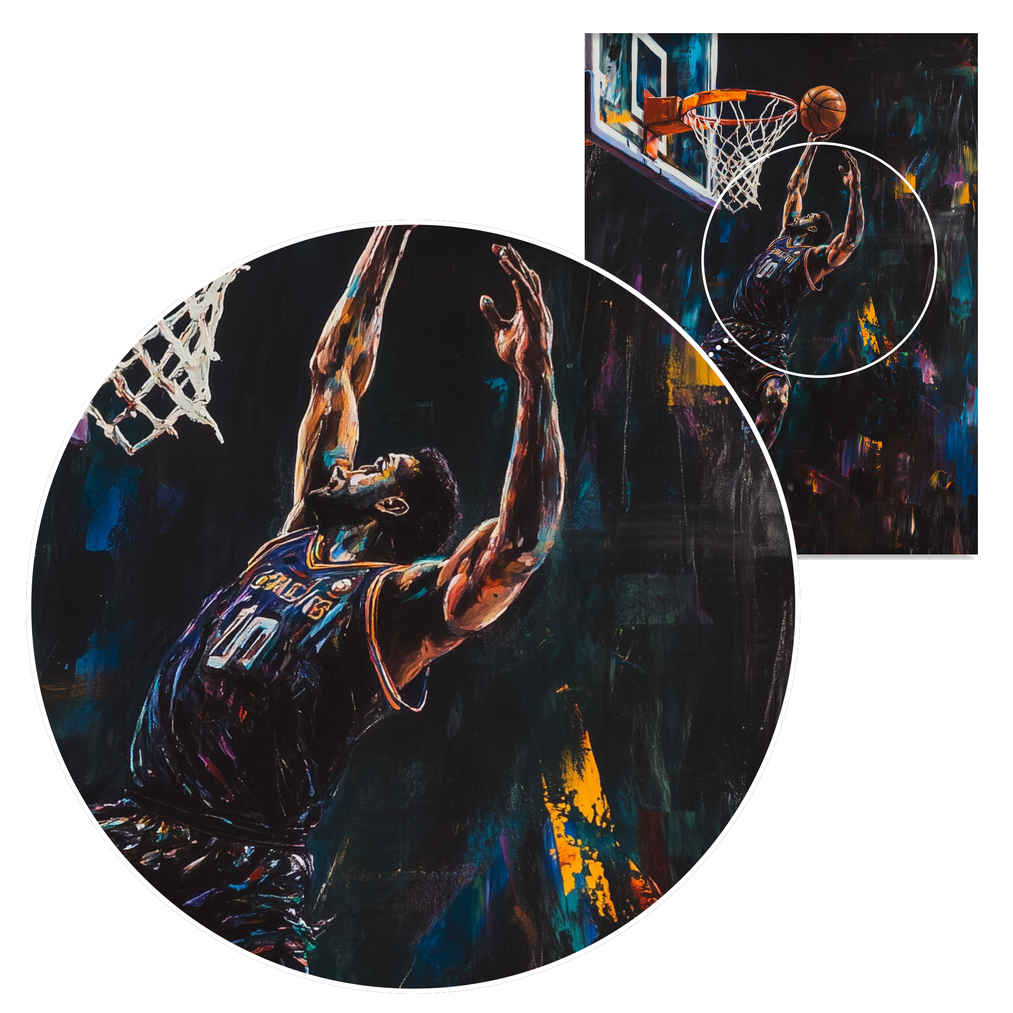 reaching-new-heights-hand-painted-wall-art_08_3x4-vertical-zoom-image