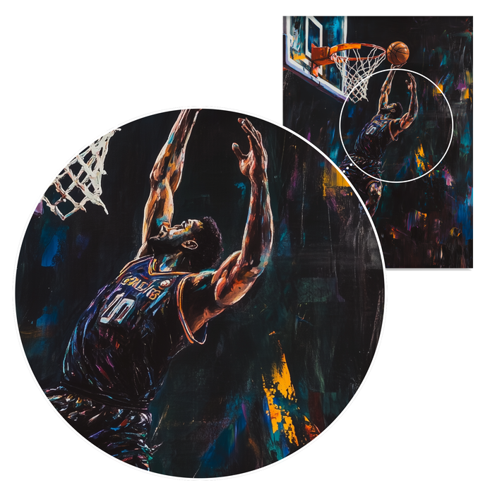 reaching-new-heights-hand-painted-wall-art_08_3x4-vertical-zoom-image