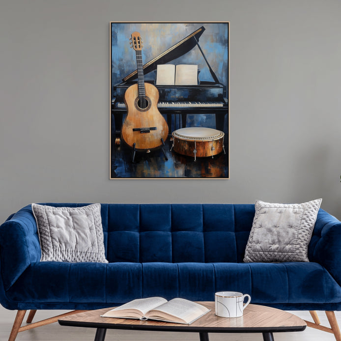 D0294-studio-time-hand-painted-wall-art-living-room-image-room-f-natural