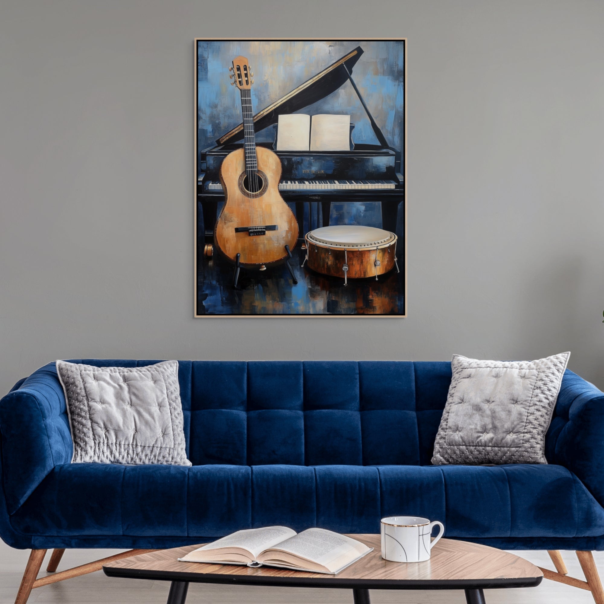 D0294-studio-time-hand-painted-wall-art-living-room-image-room-f-natural