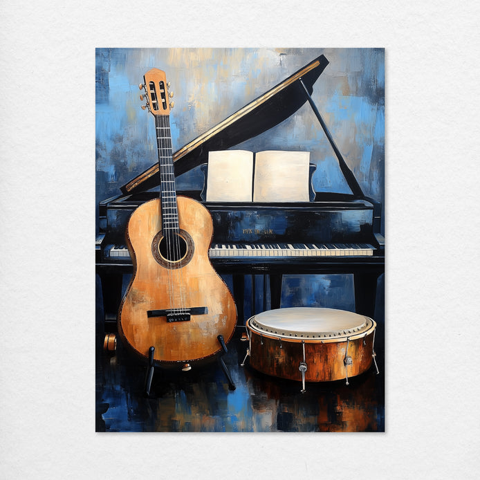 D0294-studio-time-hand-painted-wall-art_09_3x4-vertical-RC.psd