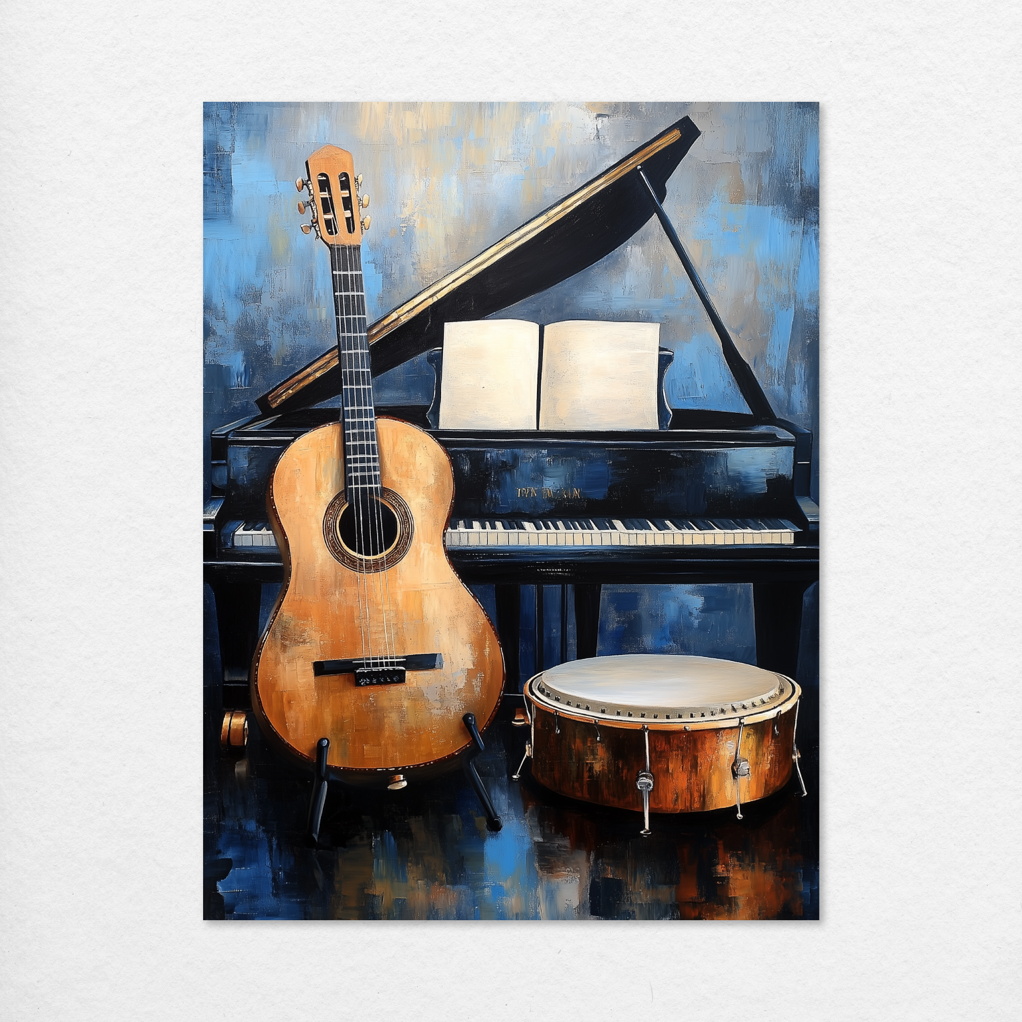 D0294-studio-time-hand-painted-wall-art_09_3x4-vertical-RC.psd