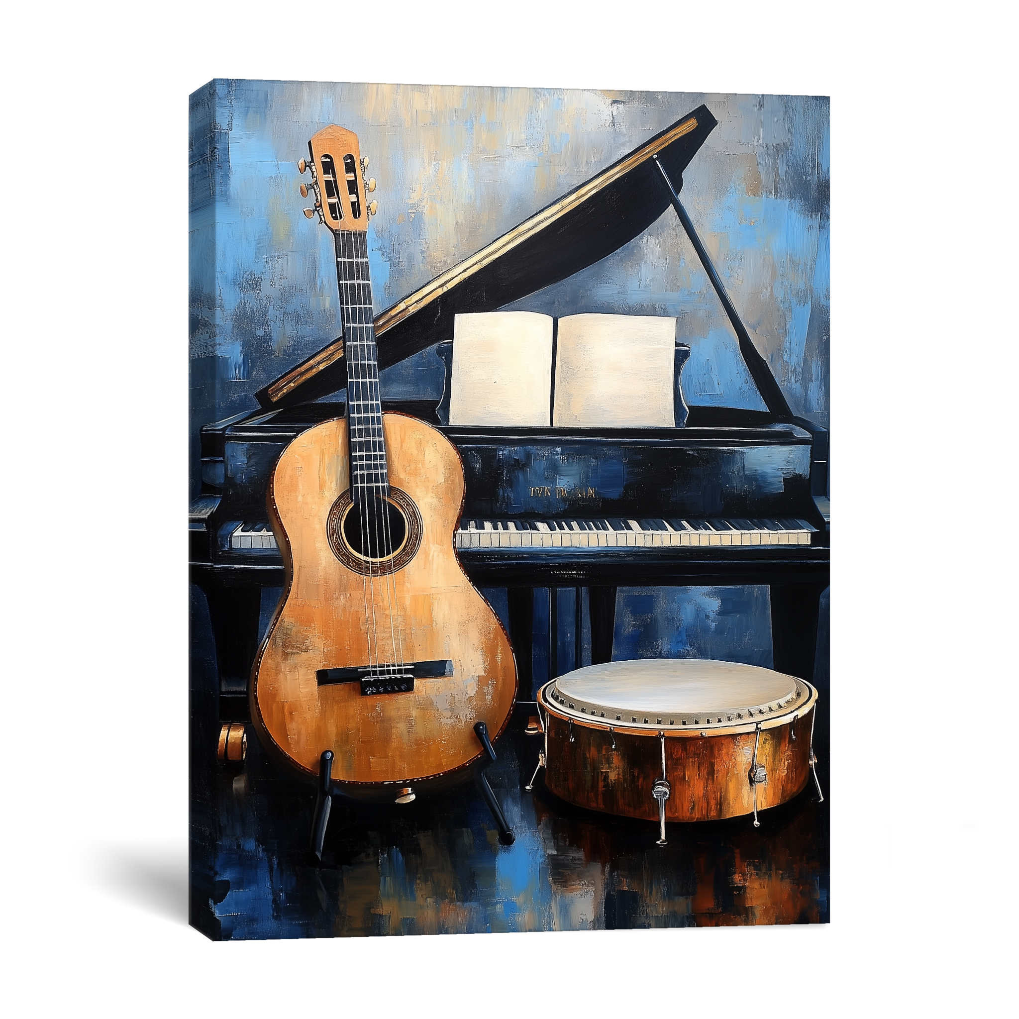 studio-time-hand-painted-wall-art_09_3x4-vertical-main-image