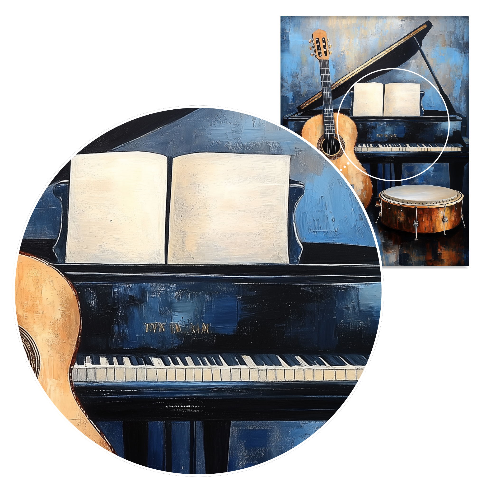studio-time-hand-painted-wall-art_09_3x4-vertical-zoom-image