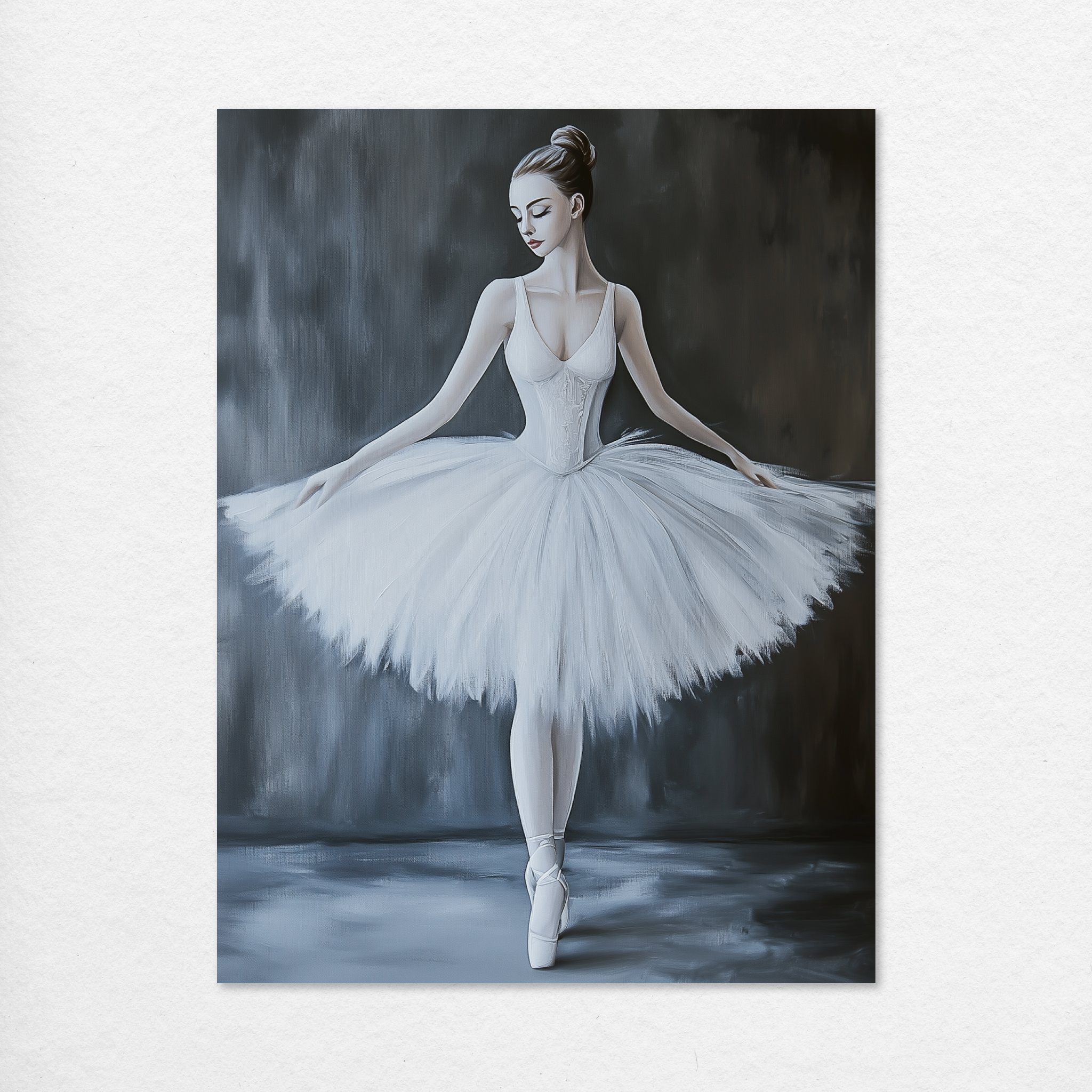 D0295-ready-to-leap-hand-painted-wall-art_10_3x4-vertical-RC.psd