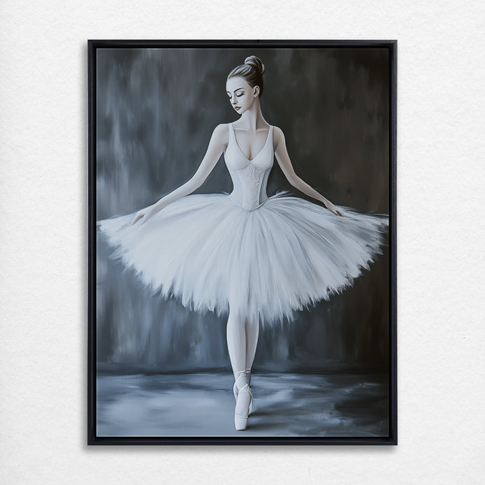 D0295-ready-to-leap-hand-painted-wall-art_10_3x4-vertical-frame-black.psd