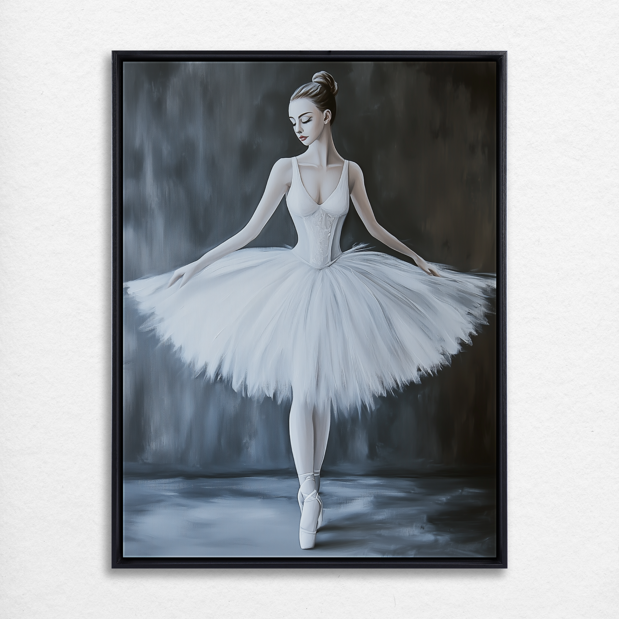 D0295-ready-to-leap-hand-painted-wall-art_10_3x4-vertical-frame-black.psd