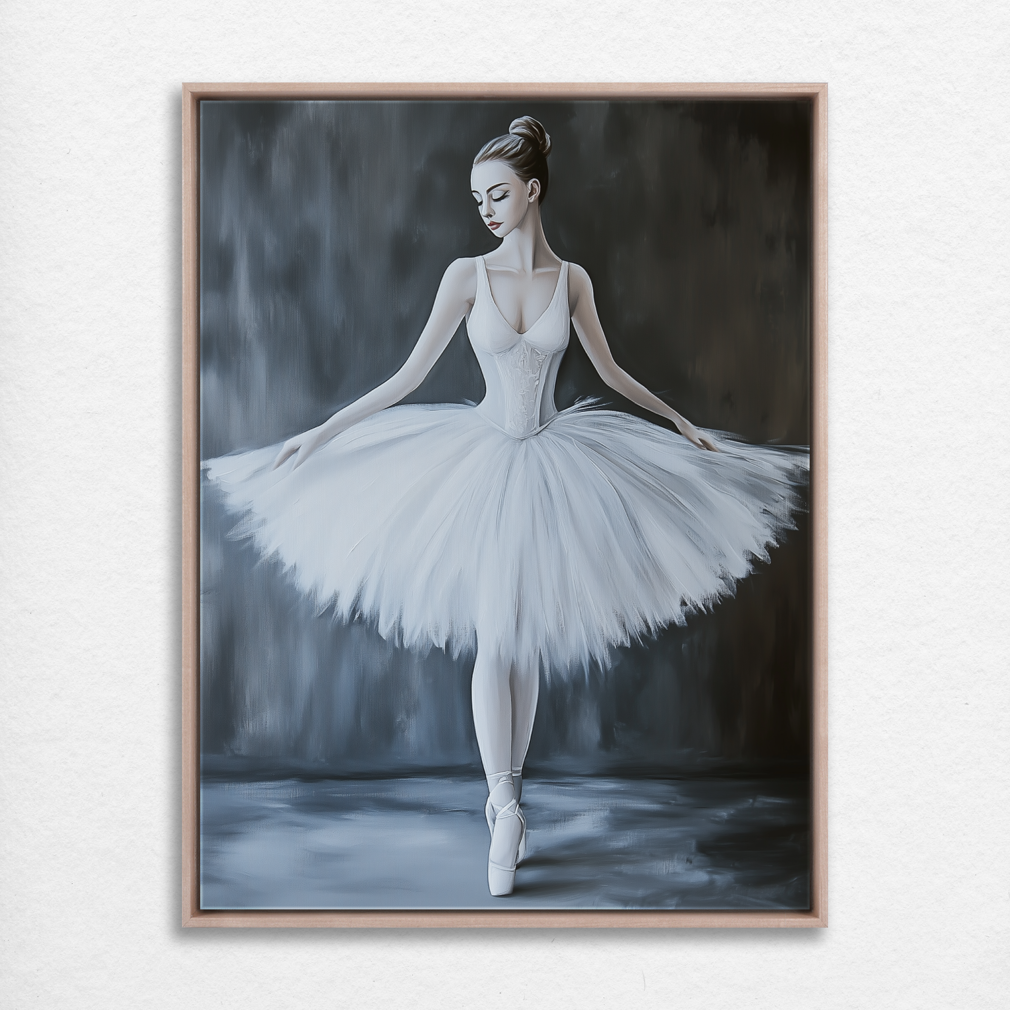 D0295-ready-to-leap-hand-painted-wall-art_10_3x4-vertical-frame-natural.psd