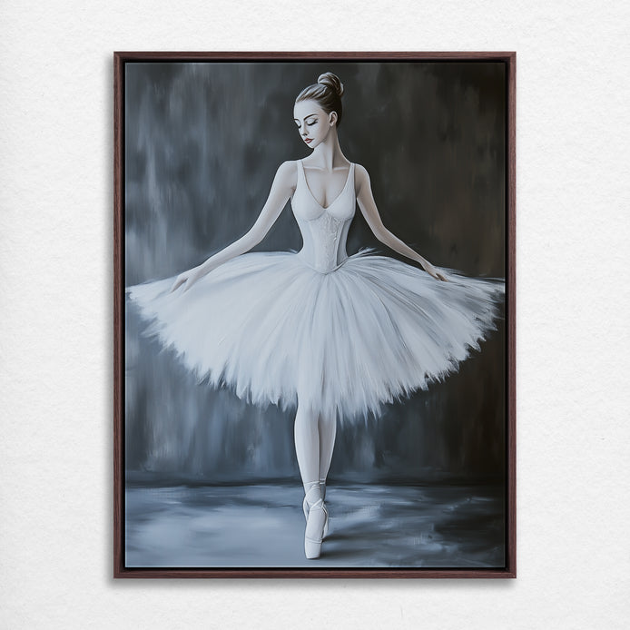 D0295-ready-to-leap-hand-painted-wall-art_10_3x4-vertical-frame-walnut.psd