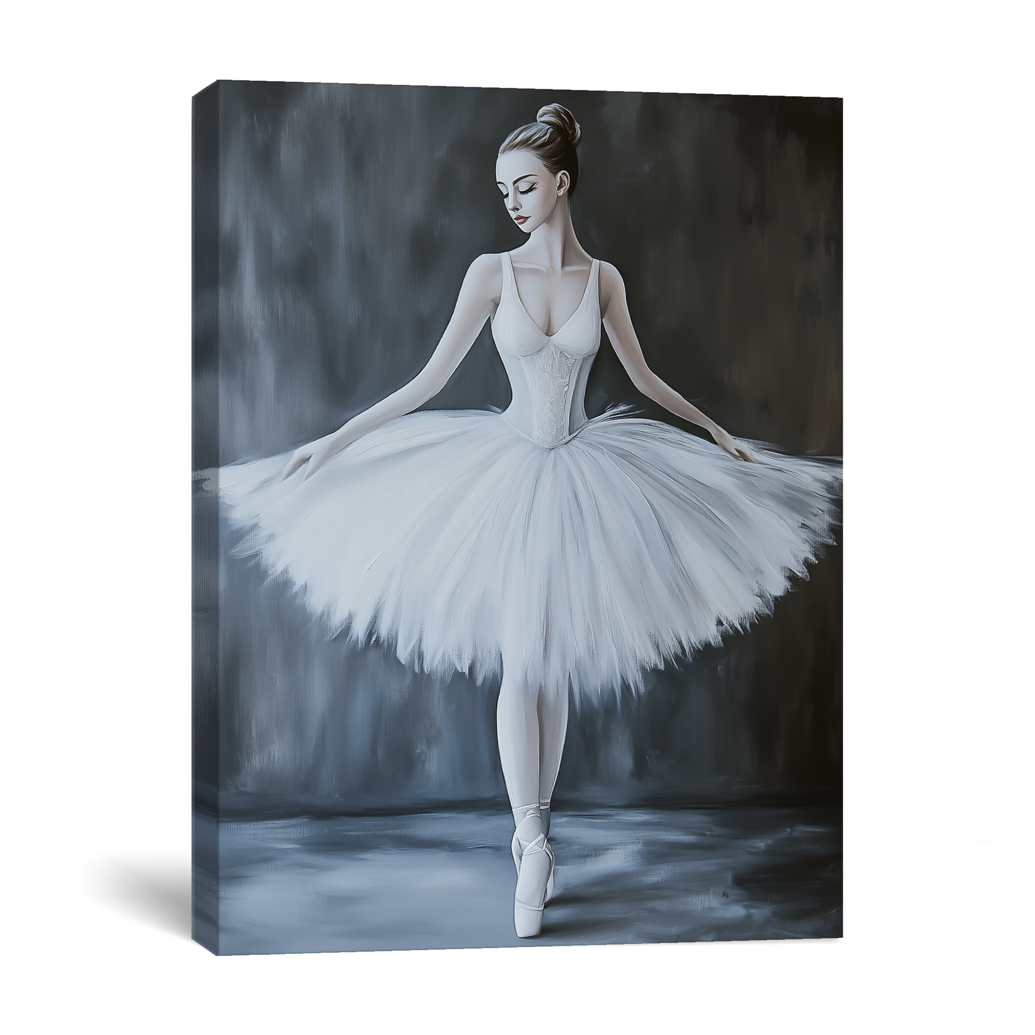 ready-to-leap-hand-painted-wall-art_10_3x4-vertical-main-image
