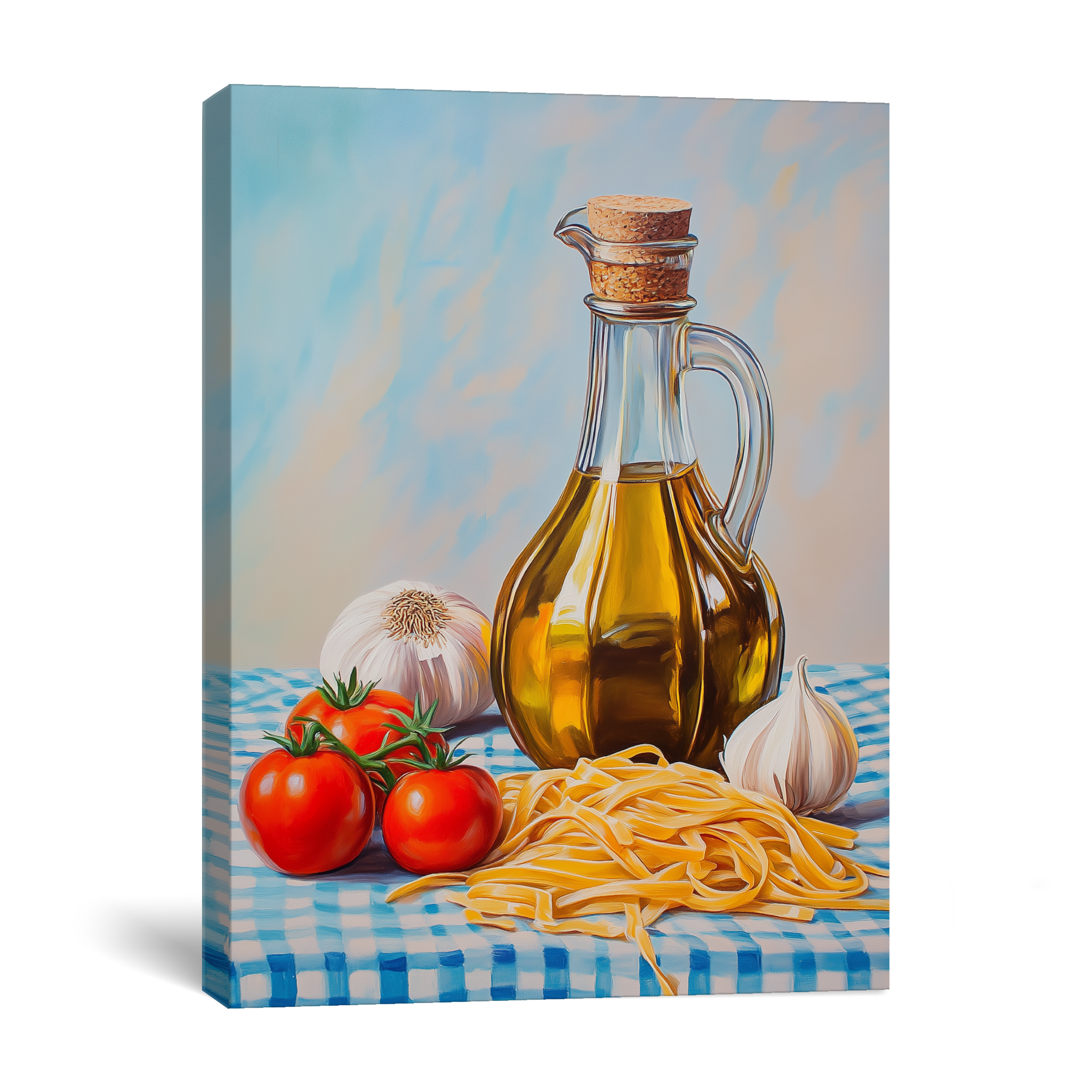 an-italian-dinner-hand-painted-wall-art_11_3x4-vertical-main-image