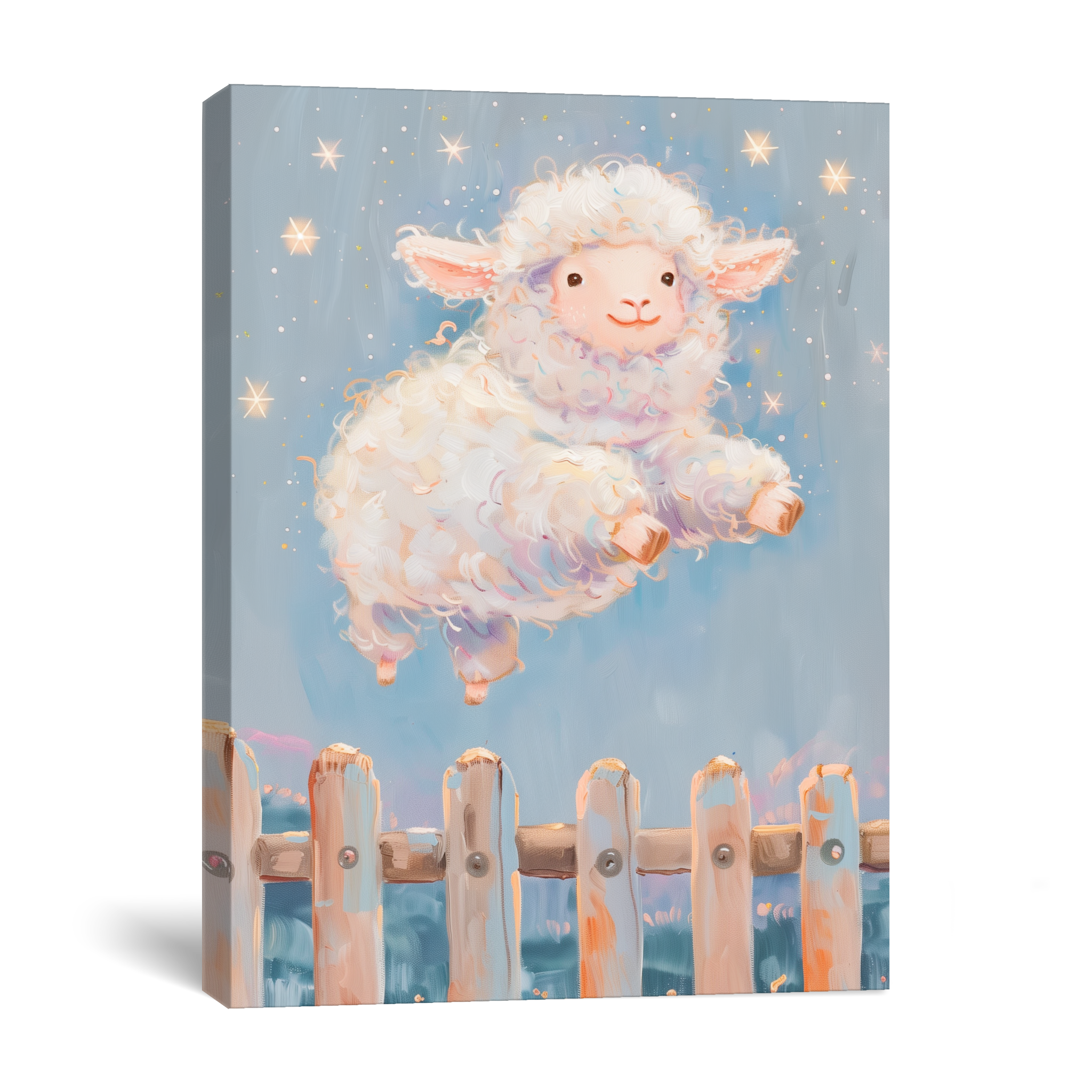 counting-sheep-hand-painted-wall-art_12_3x4-vertical-main-image