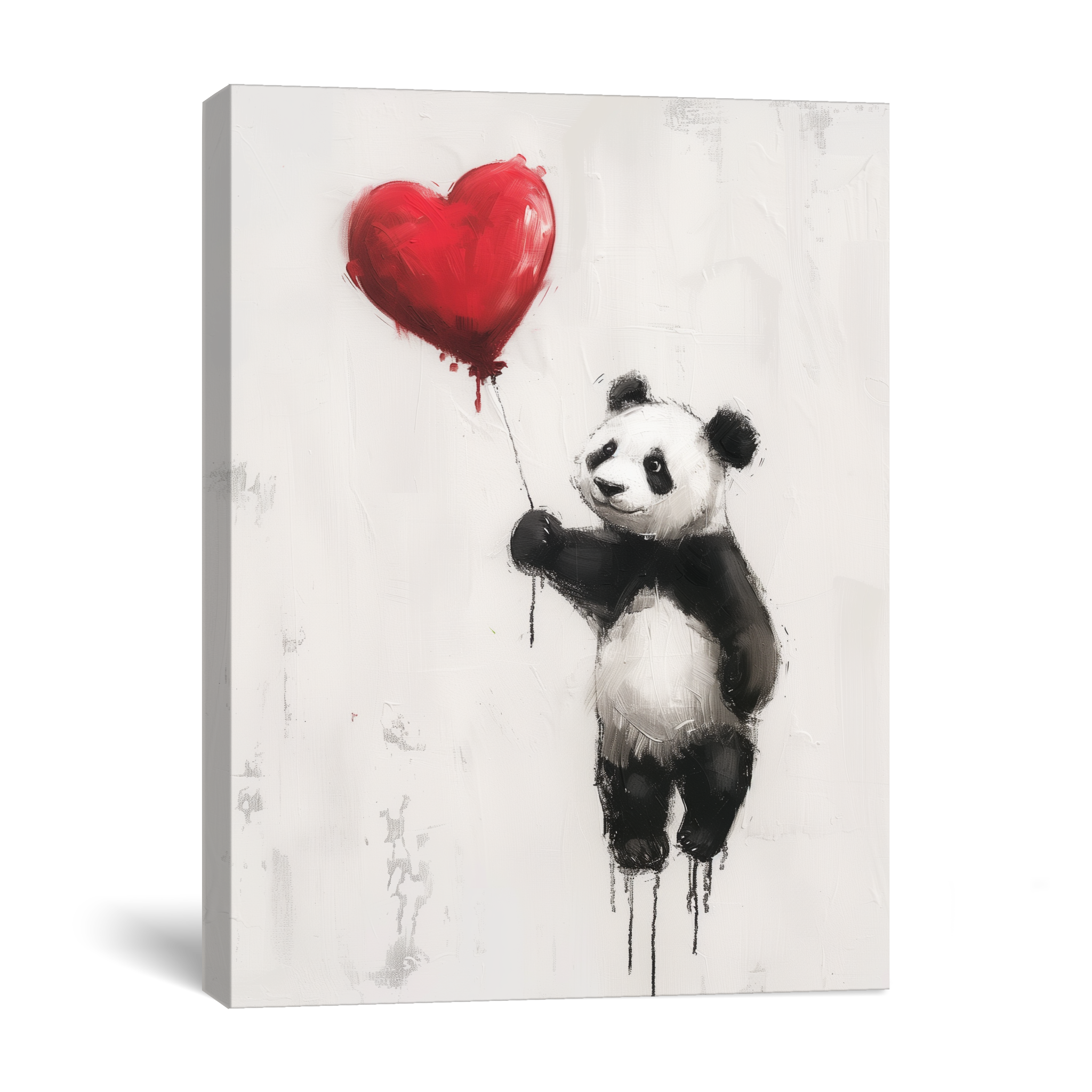 balloon-panda-hand-painted-wall-art_13_3x4-vertical-main-image