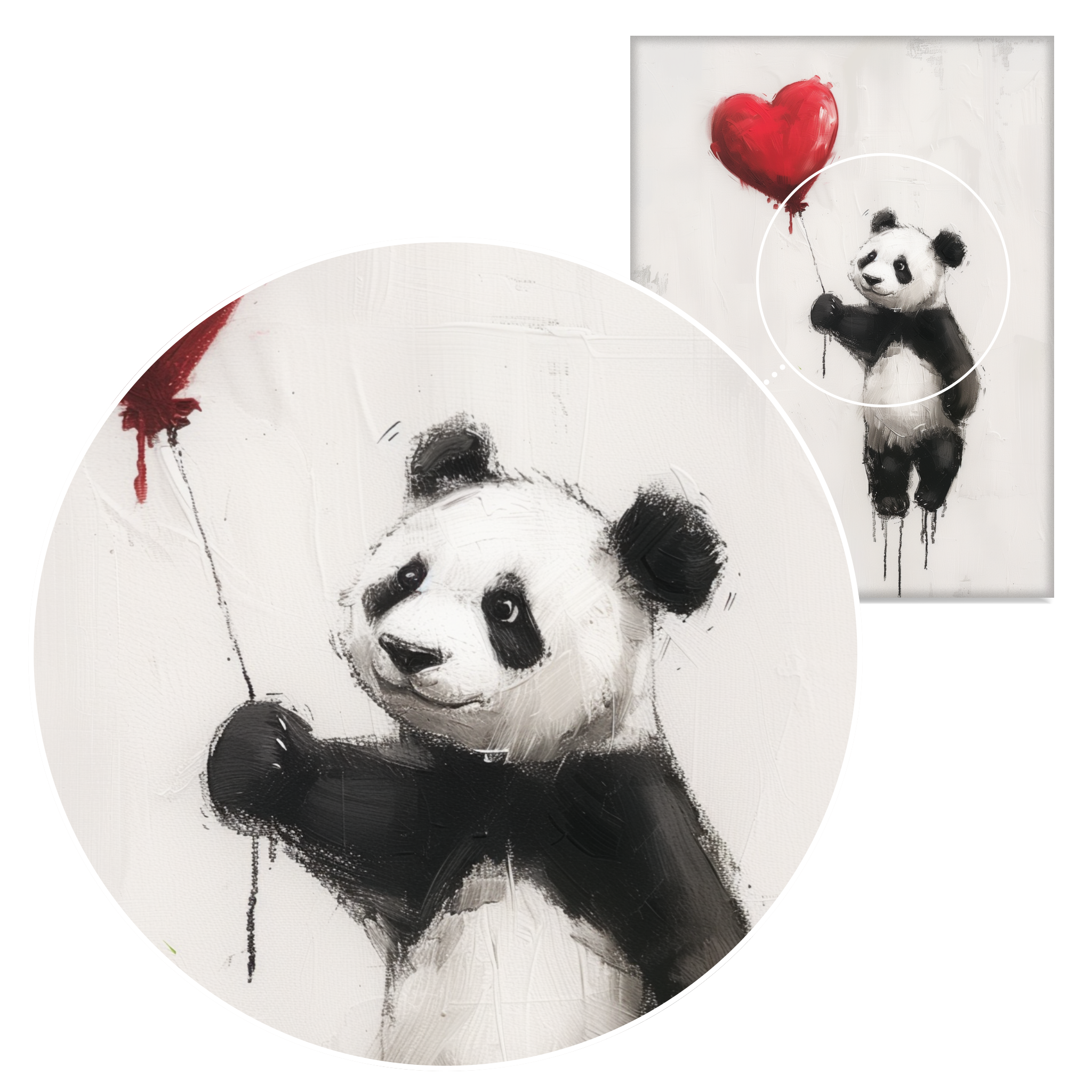balloon-panda-hand-painted-wall-art_13_3x4-vertical-zoom-image