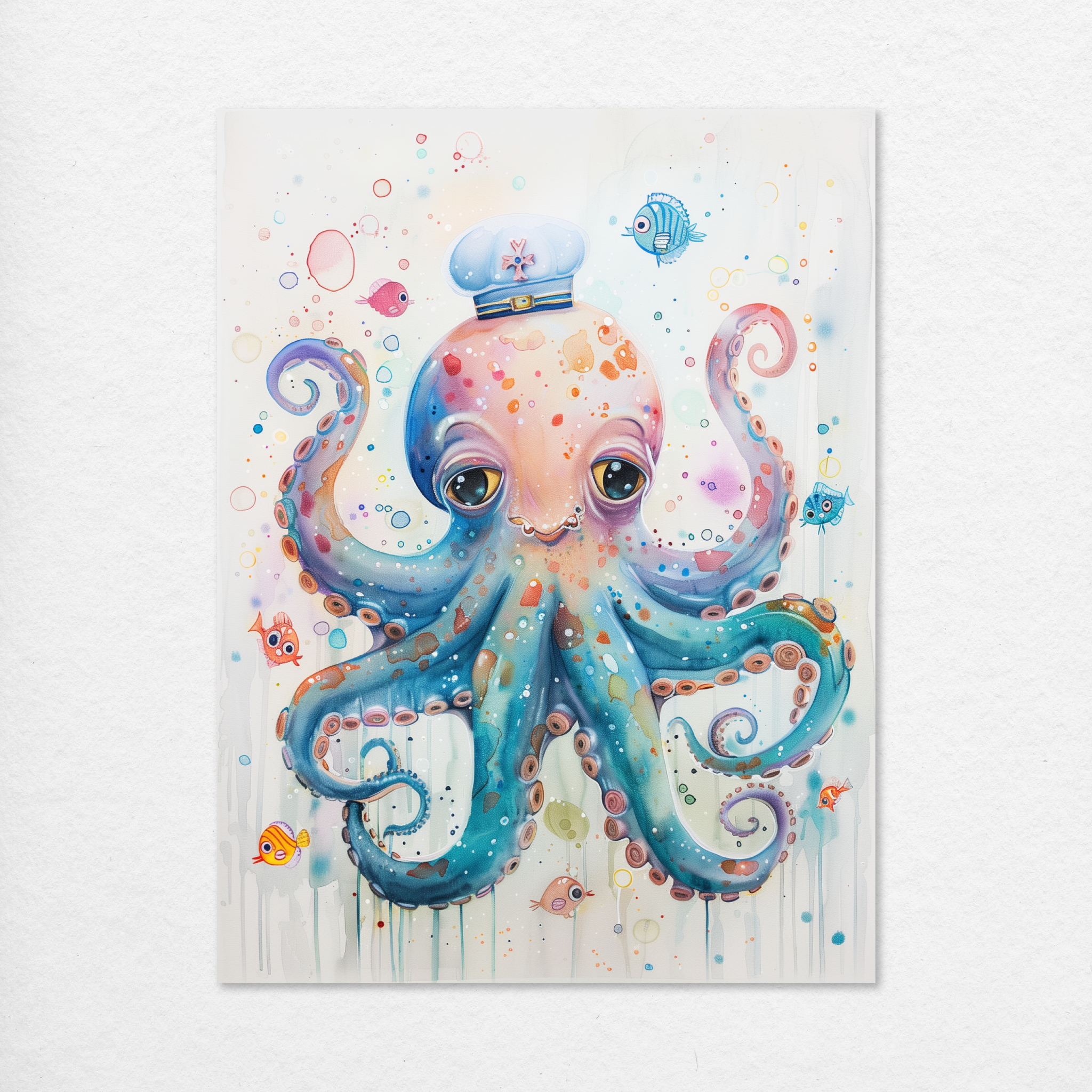 D0300-sea-captain-hand-painted-wall-art_14_3x4-vertical-RC.psd