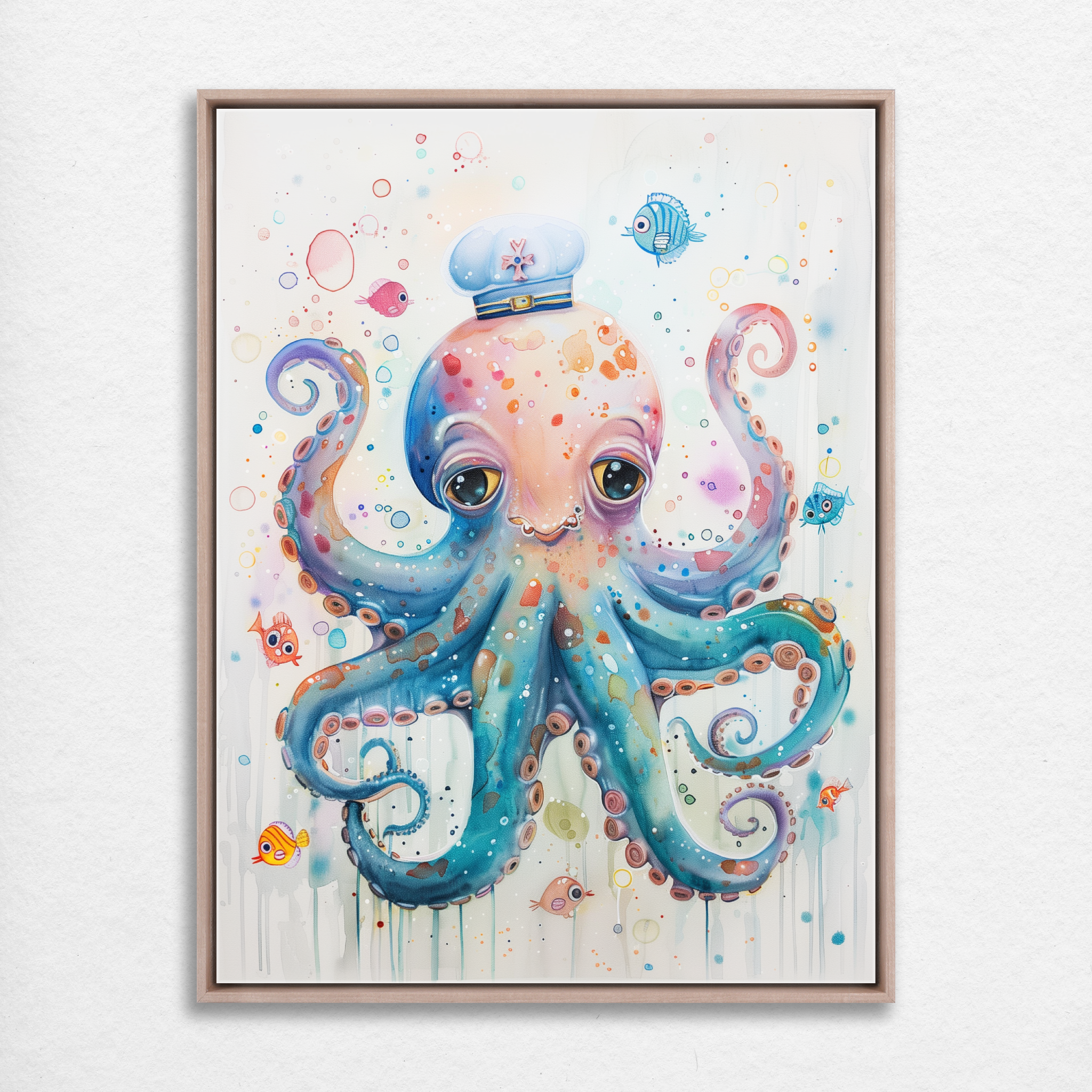 D0300-sea-captain-hand-painted-wall-art_14_3x4-vertical-frame-natural.psd