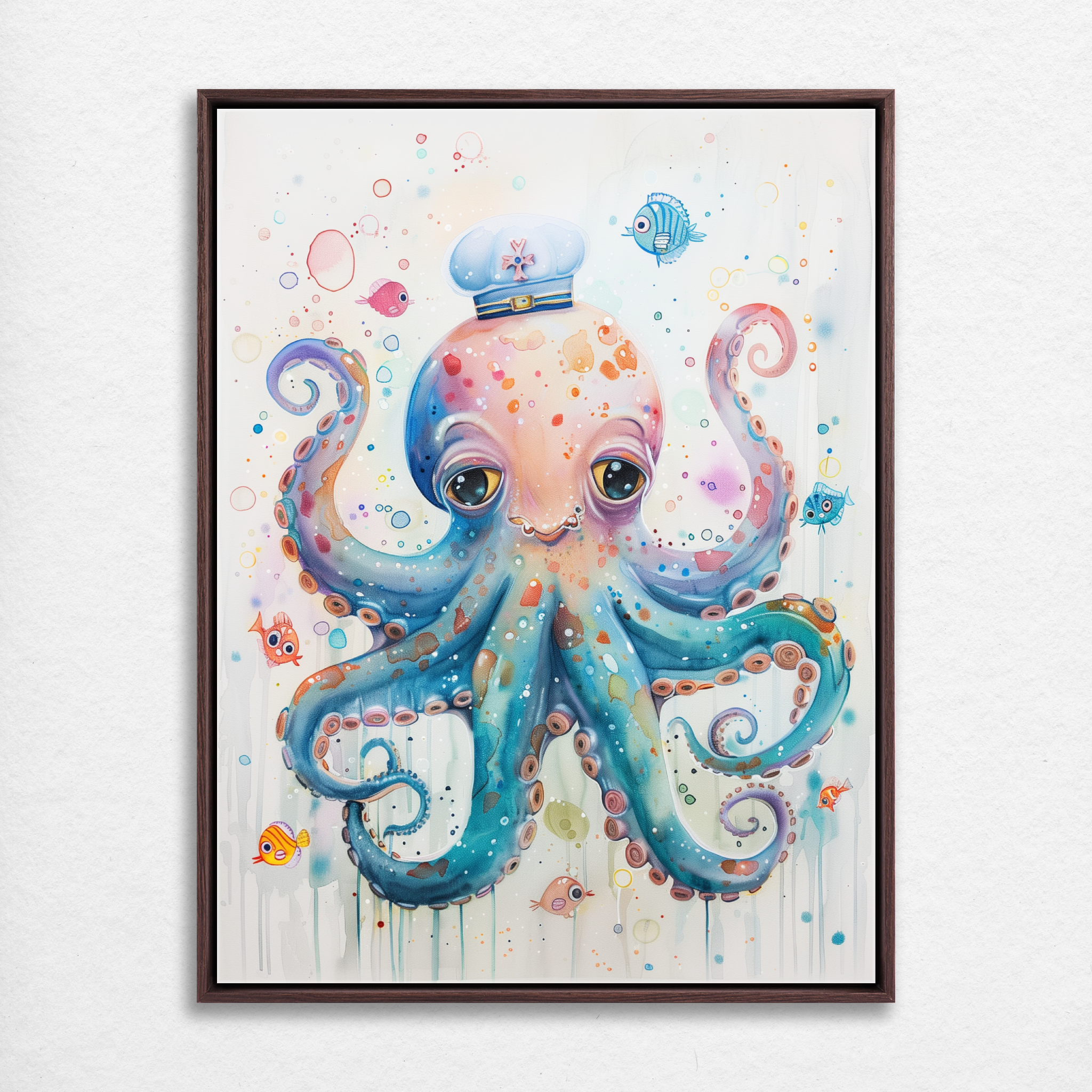 D0300-sea-captain-hand-painted-wall-art_14_3x4-vertical-frame-walnut.psd
