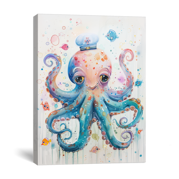 sea-captain-hand-painted-wall-art_14_3x4-vertical-main-image