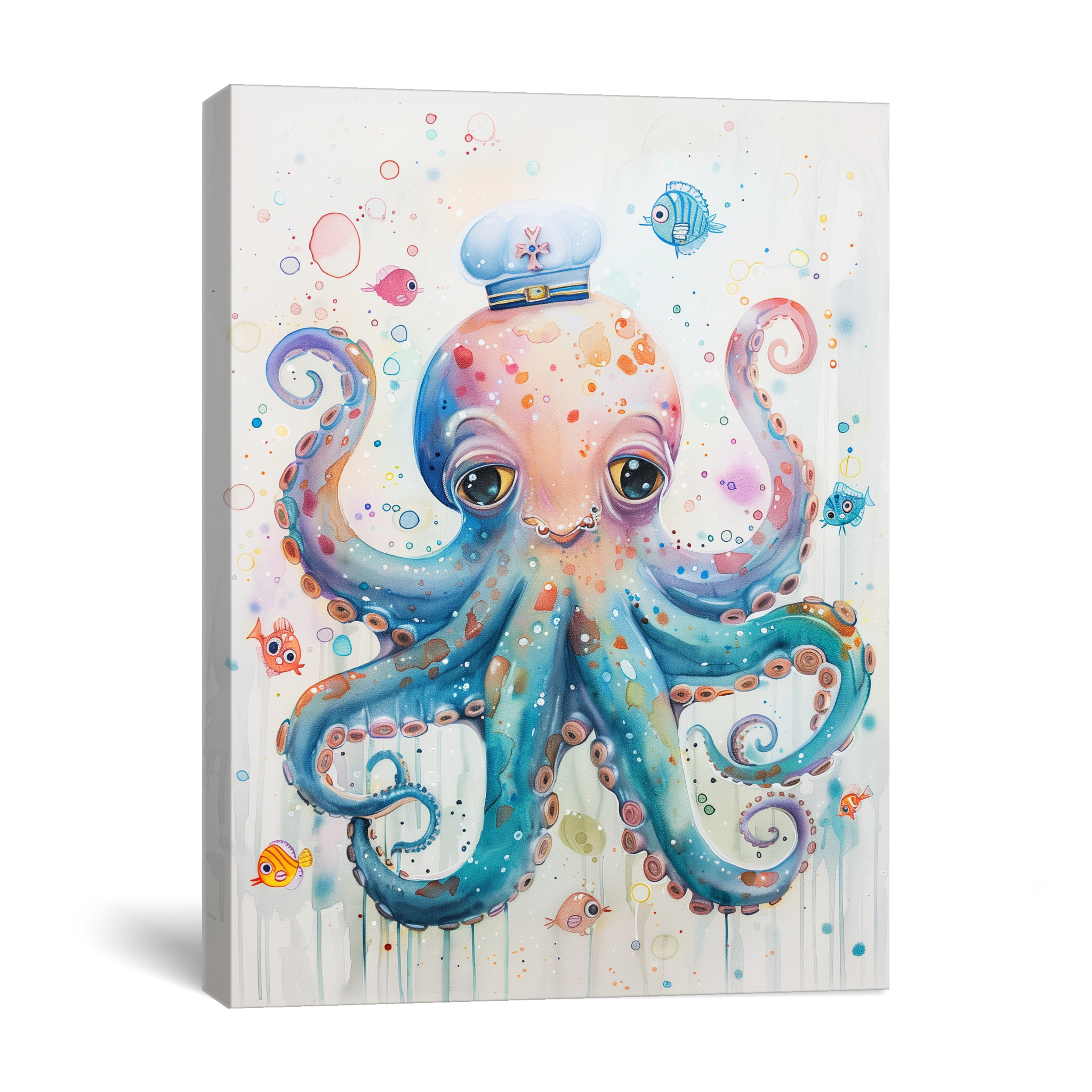sea-captain-hand-painted-wall-art_14_3x4-vertical-main-image