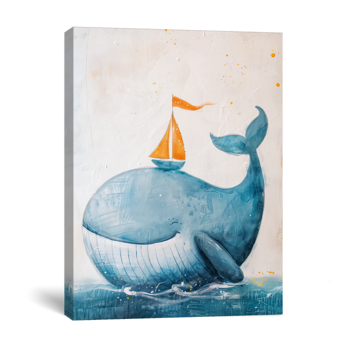 whale-ride-hand-painted-wall-art_15_3x4-vertical-main-image