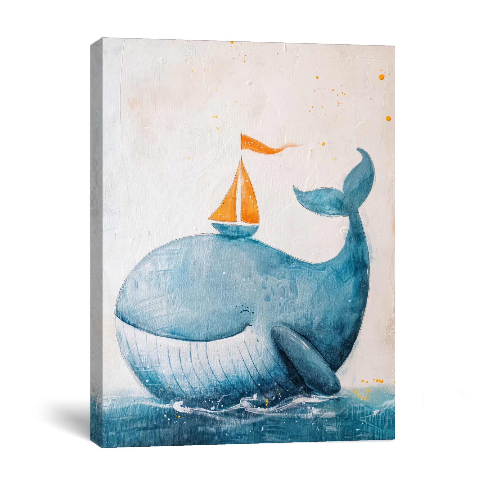 whale-ride-hand-painted-wall-art_15_3x4-vertical-main-image