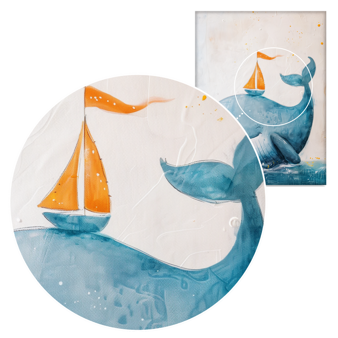 whale-ride-hand-painted-wall-art_15_3x4-vertical-zoom-image