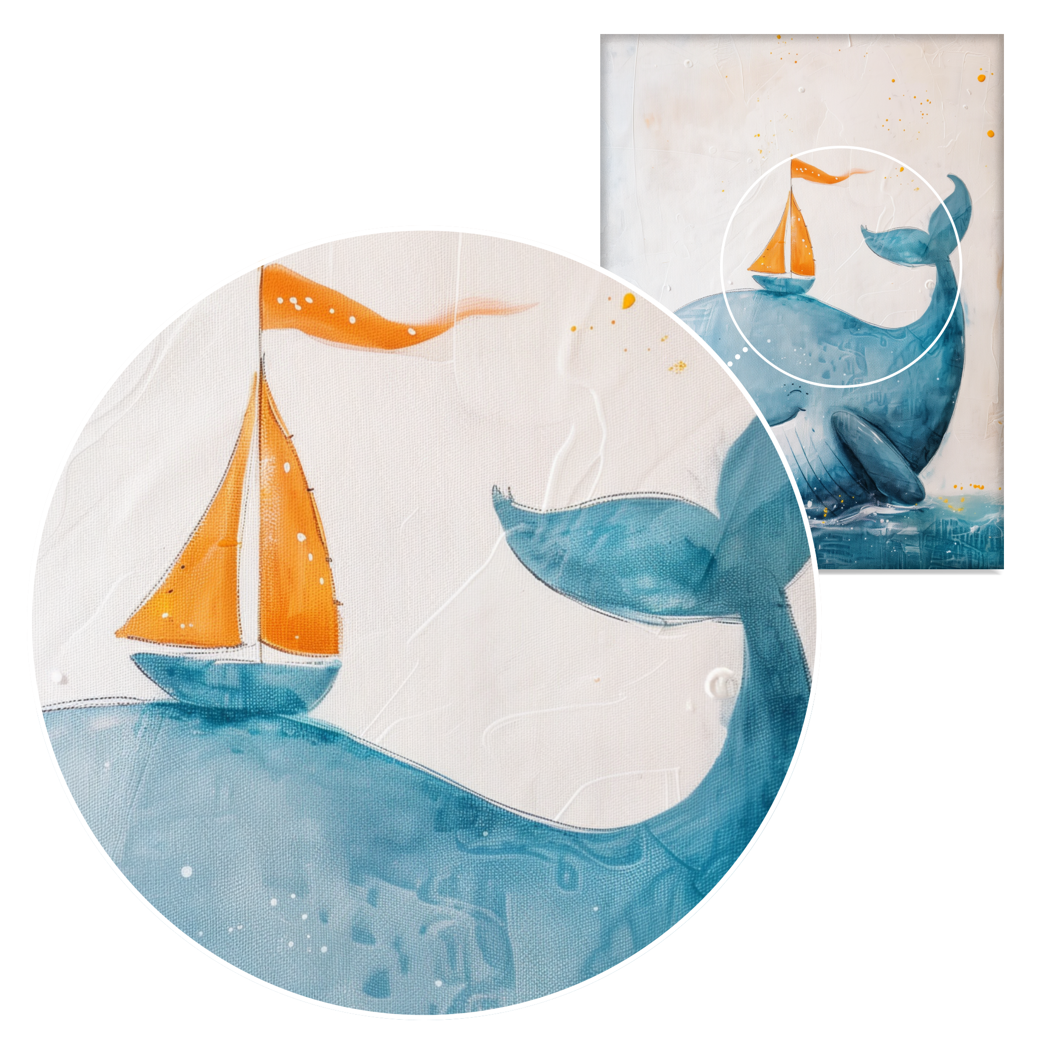 whale-ride-hand-painted-wall-art_15_3x4-vertical-zoom-image
