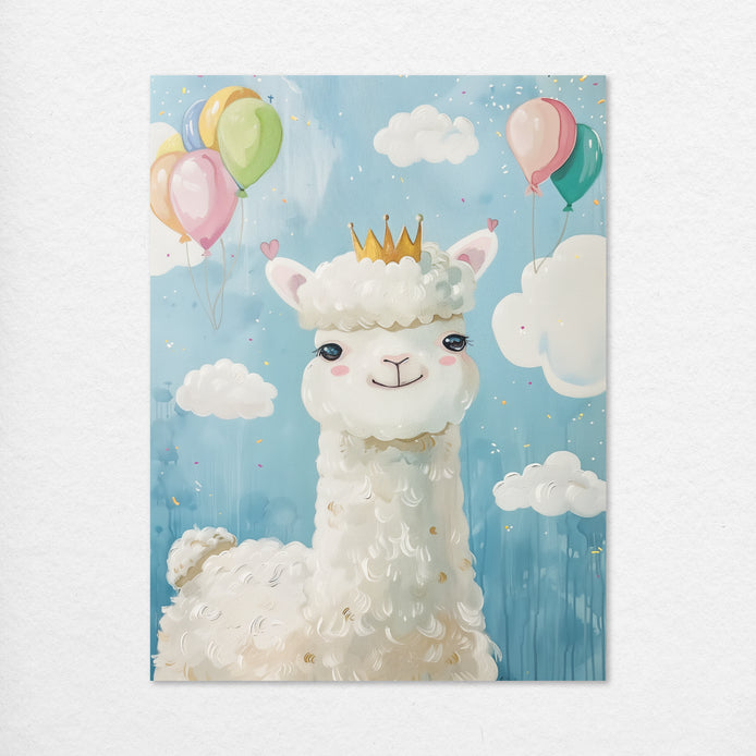 D0302-alpaca-princess-hand-painted-wall-art_16_3x4-vertical-RC.psd
