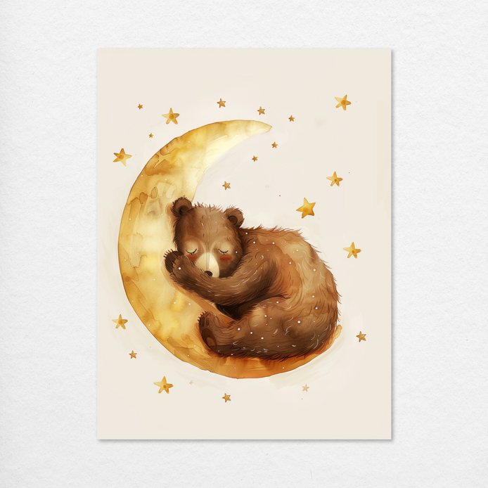 Sweet Dreams