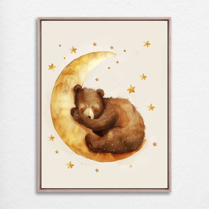 D0303-sweet-dreams-hand-painted-wall-art_17_3x4-vertical-frame-natural.psd