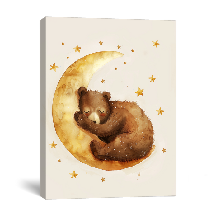 sweet-dreams-hand-painted-wall-art_17_3x4-vertical-main-image