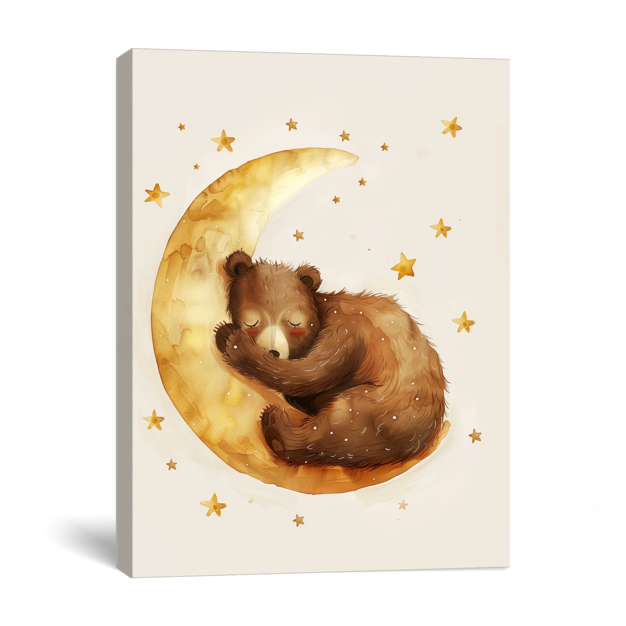 sweet-dreams-hand-painted-wall-art_17_3x4-vertical-main-image