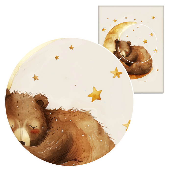 sweet-dreams-hand-painted-wall-art_17_3x4-vertical-zoom-image