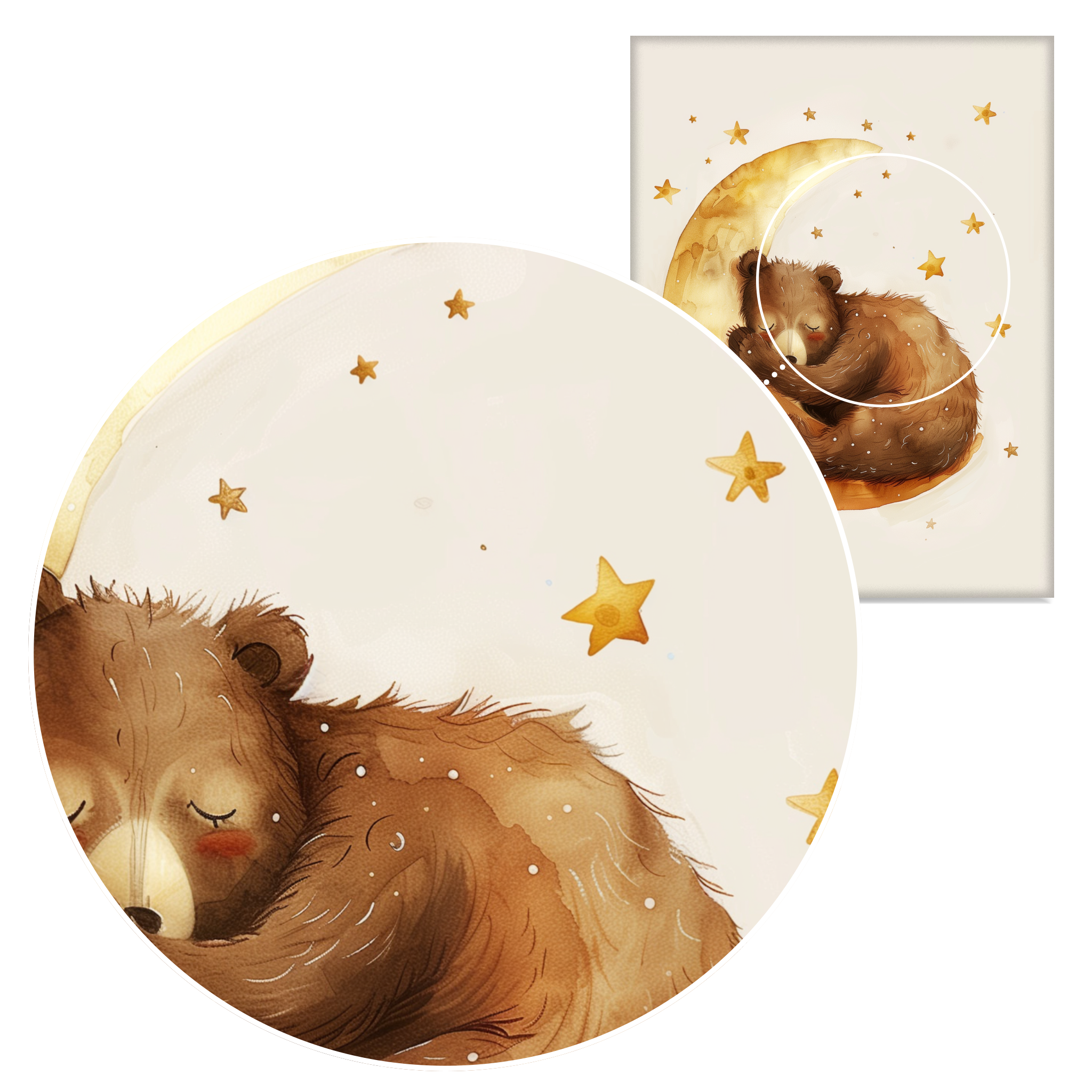 sweet-dreams-hand-painted-wall-art_17_3x4-vertical-zoom-image