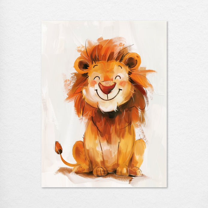 D0304-smile-lion-hand-painted-wall-art_18_3x4-vertical-RC.psd