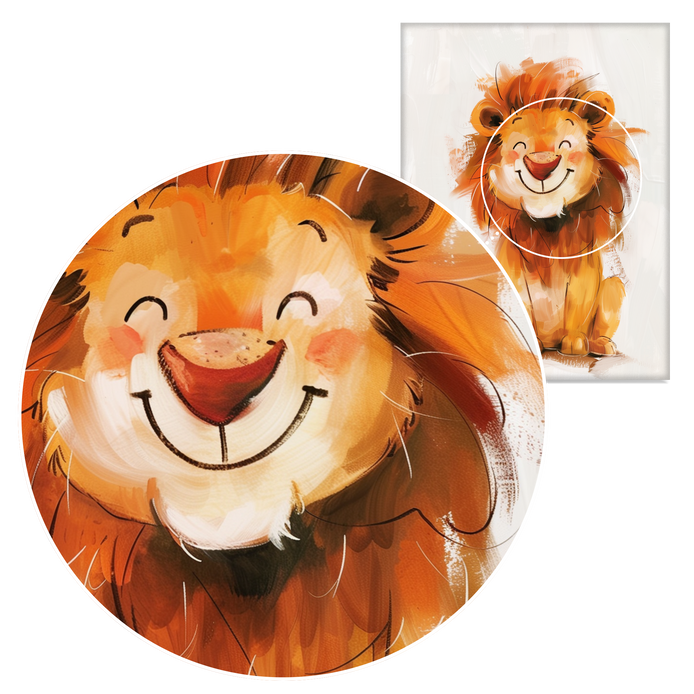 smile-lion-hand-painted-wall-art_18_3x4-vertical-zoom-image