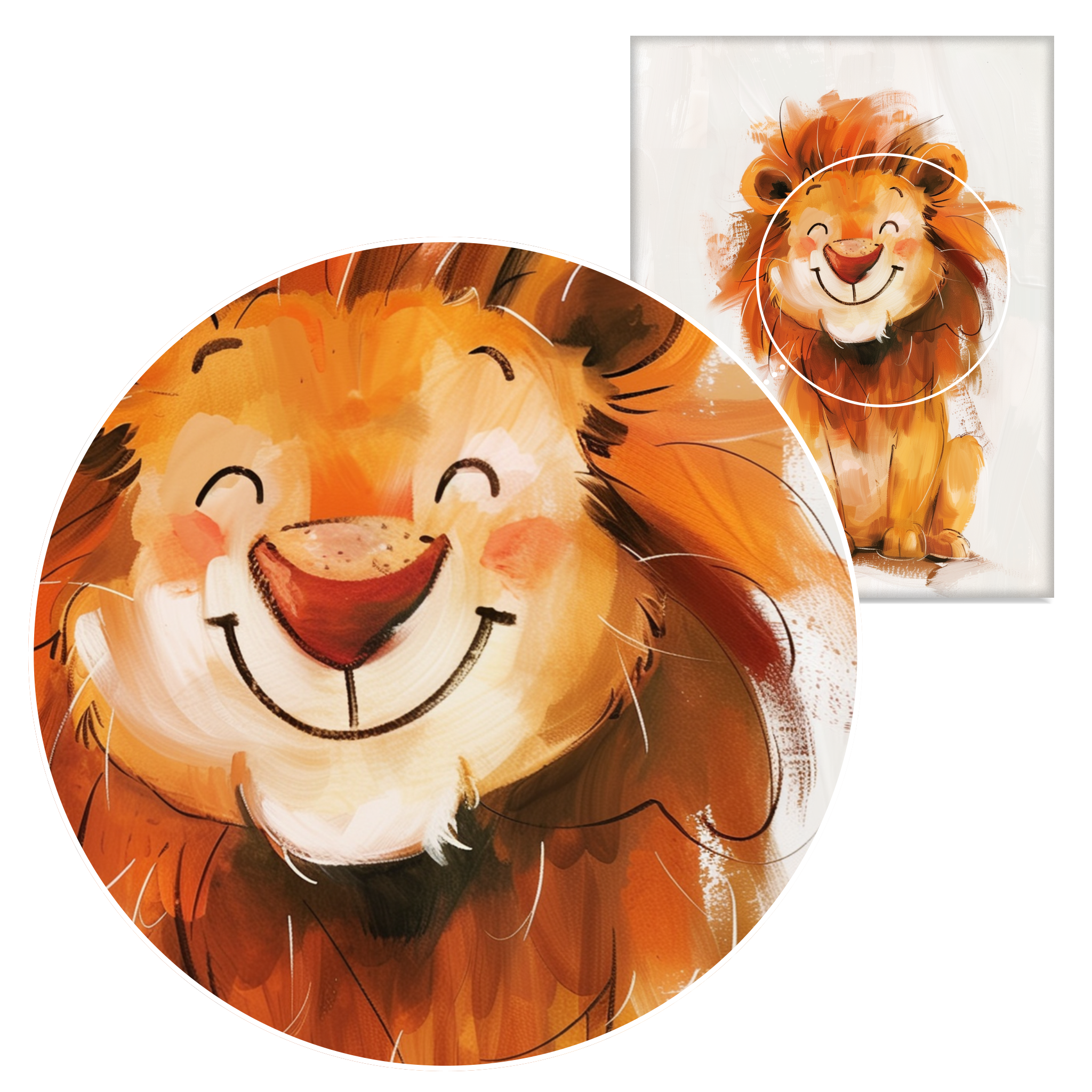 smile-lion-hand-painted-wall-art_18_3x4-vertical-zoom-image