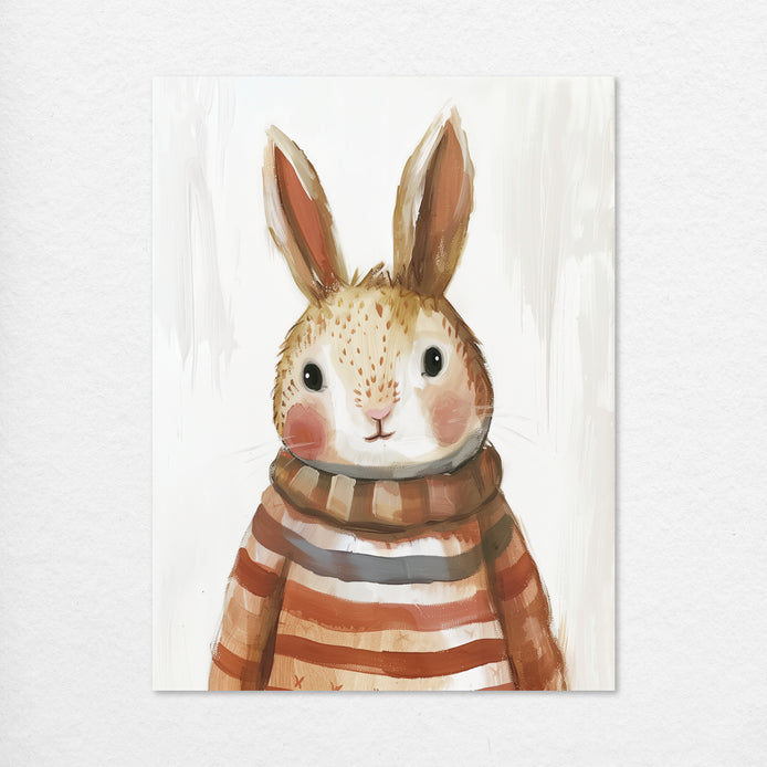 D0305-my-rabbit-friend-hand-painted-wall-art_19_3x4-vertical-RC.psd