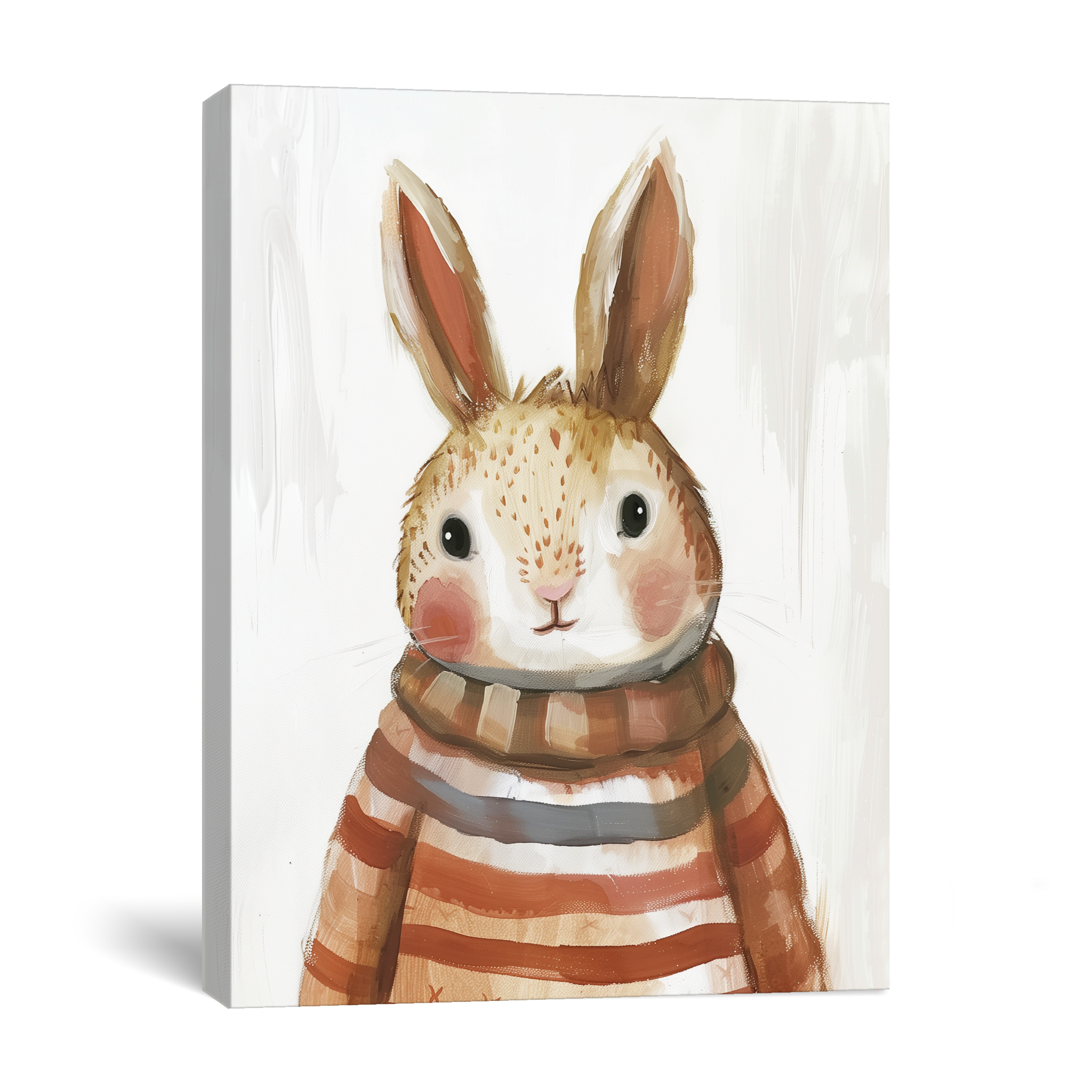 my-rabbit-friend-hand-painted-wall-art_19_3x4-vertical-main-image