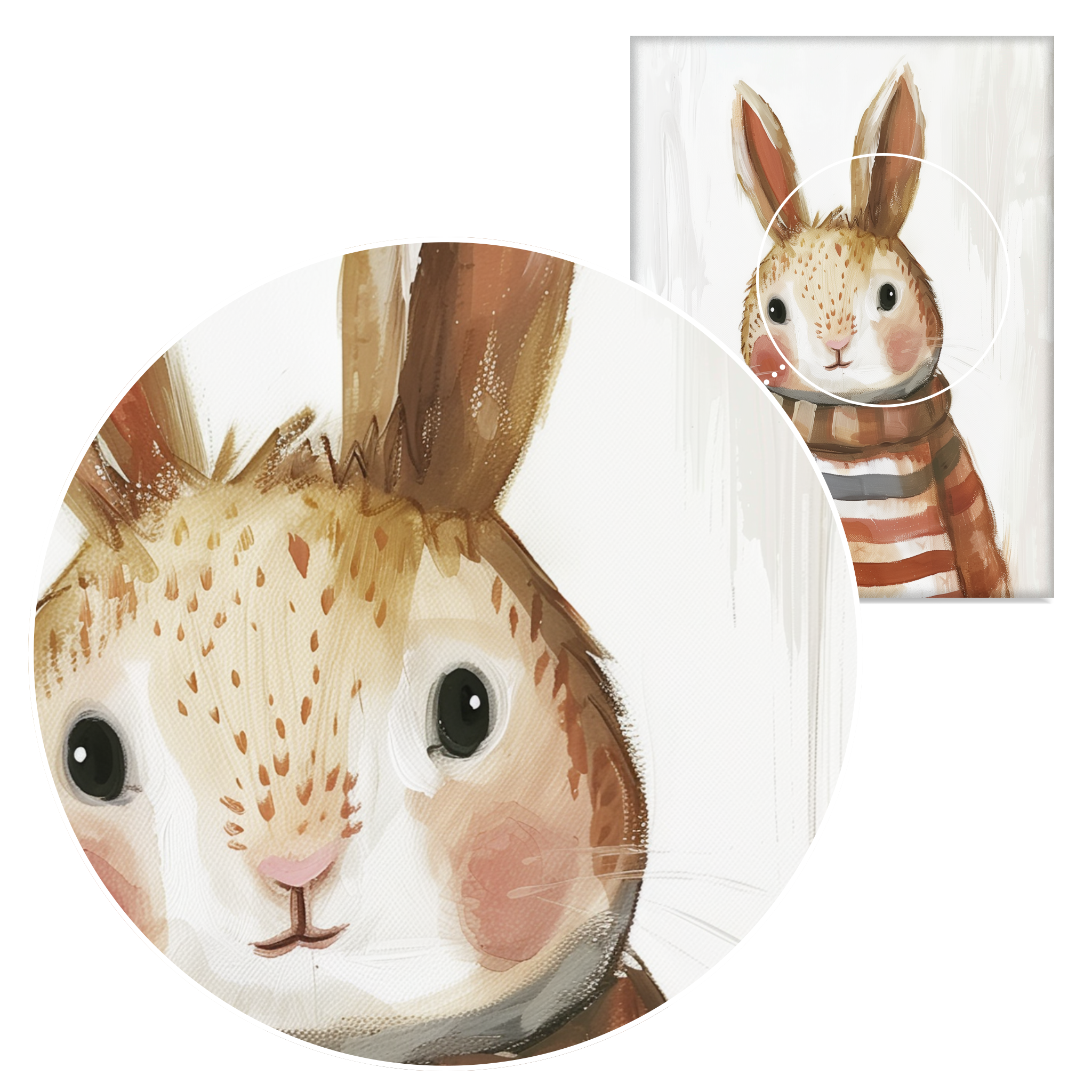 my-rabbit-friend-hand-painted-wall-art_19_3x4-vertical-zoom-image