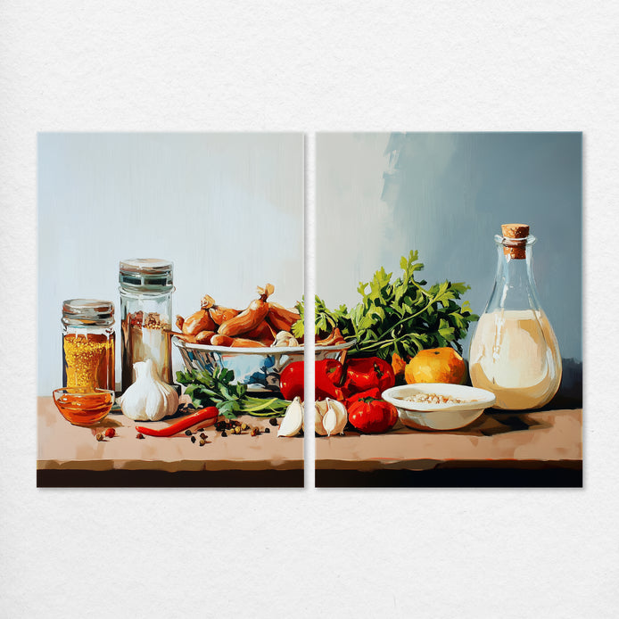 D0306-a-taste-of-tradition-hand-painted-wall-art_058_3x2-horizontal-2panels-front.psd_0