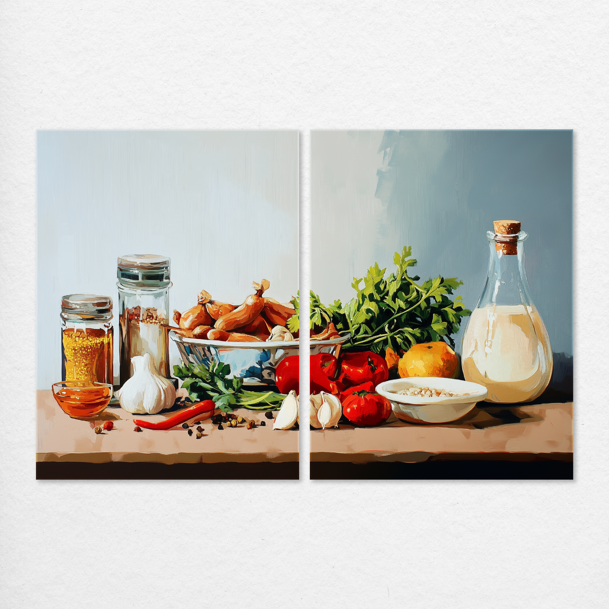 D0306-a-taste-of-tradition-hand-painted-wall-art_058_3x2-horizontal-2panels-front.psd_0
