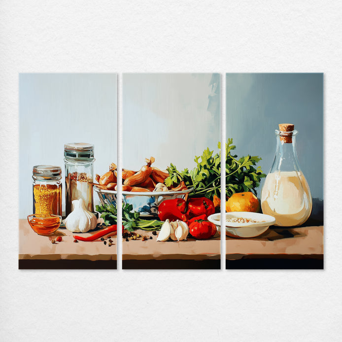D0306-a-taste-of-tradition-hand-painted-wall-art_058_3x2-horizontal-3panels-front.psd_0