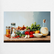 D0306-a-taste-of-tradition-hand-painted-wall-art_0_3x2-horizontal-RC.psd_0