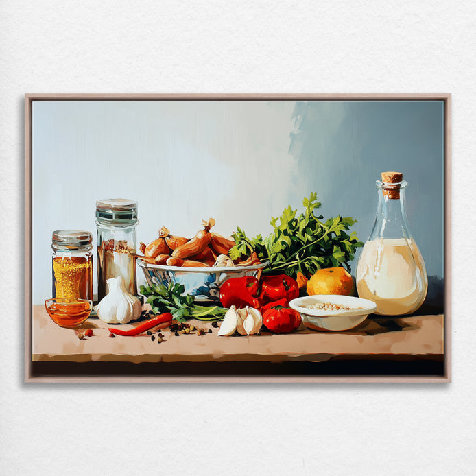 D0306-a-taste-of-tradition-hand-painted-wall-art_0_3x2-horizontal-frame-natural.psd_1