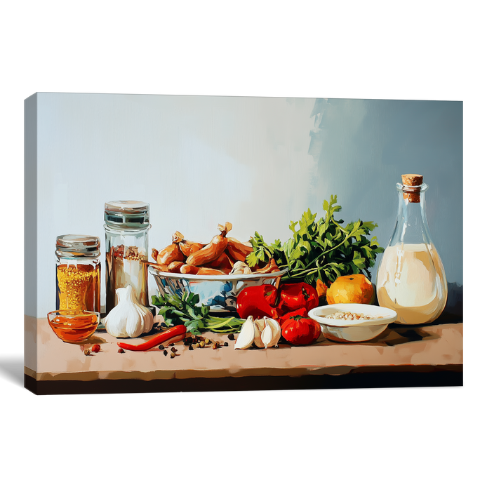a-taste-of-tradition-hand-painted-wall-art_0_3x2-horizontal-main-image