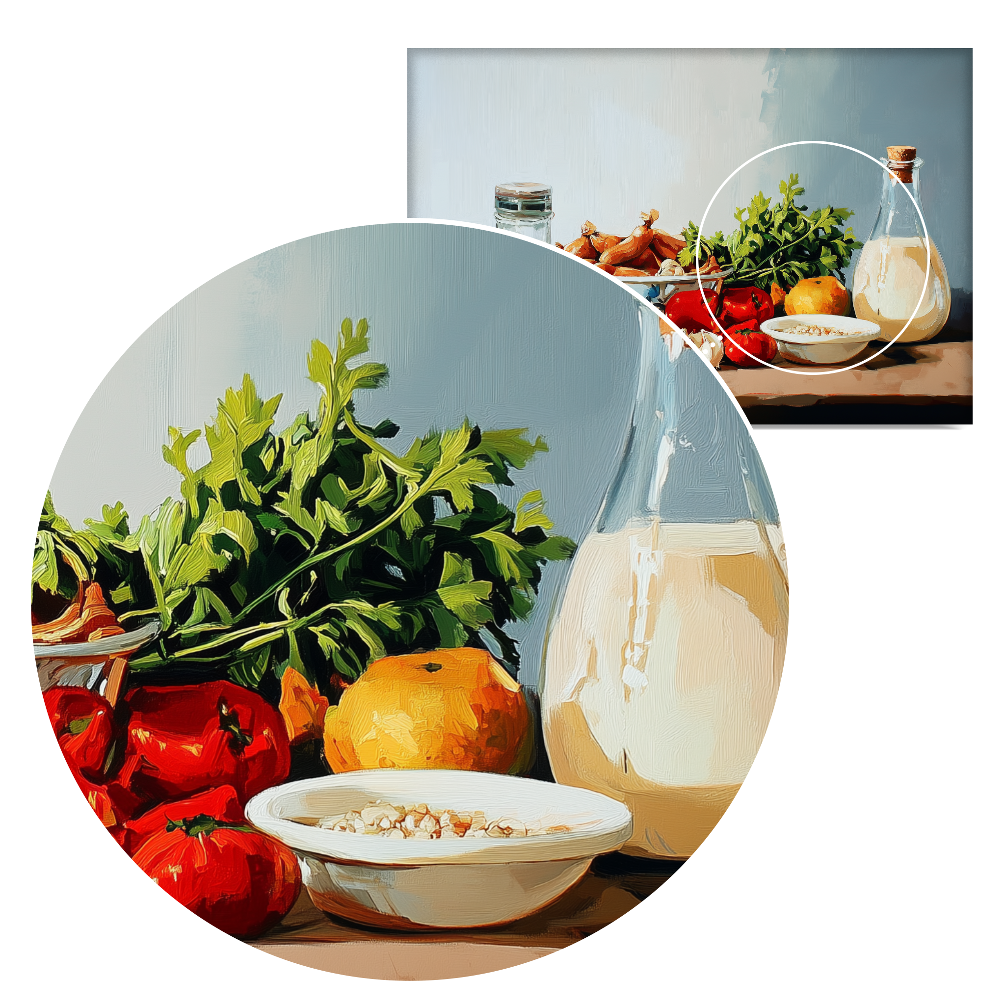 D0306-a-taste-of-tradition-hand-painted-wall-art_0_3x2-horizontal-zoom-image.psd_3