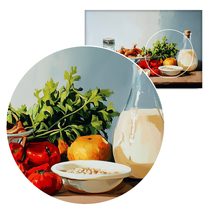 a-taste-of-tradition-hand-painted-wall-art_0_3x2-horizontal-zoom-image